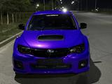 Subaru Impreza 2011 года за 8 800 000 тг. в Алматы