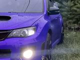 Subaru Impreza 2011 годаүшін8 800 000 тг. в Алматы – фото 4