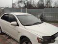 Mitsubishi Lancer 2008 года за 3 300 000 тг. в Алматы