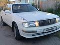 Toyota Crown 1995 года за 2 700 000 тг. в Костанай