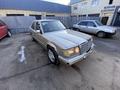 Mercedes-Benz E 230 1992 года за 1 700 000 тг. в Алматы – фото 10