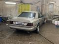 Mercedes-Benz E 230 1992 года за 1 700 000 тг. в Алматы – фото 14