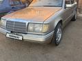 Mercedes-Benz E 230 1992 года за 1 700 000 тг. в Алматы – фото 3