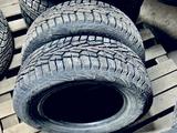 2 шипованные шины Cordiant 185/65/14 каждая за 19 990 тг. в Астана