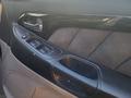 Toyota Alphard 2008 года за 7 600 000 тг. в Алматы – фото 5
