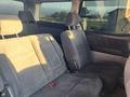 Toyota Alphard 2008 года за 7 600 000 тг. в Алматы – фото 7