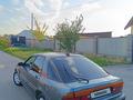 Mitsubishi Galant 1991 годаүшін630 000 тг. в Алматы – фото 12