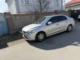 Peugeot 301 2013 года за 2 600 000 тг. в Тараз – фото 3