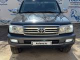 Toyota Land Cruiser 2005 годаүшін7 900 000 тг. в Костанай – фото 2