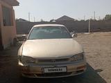 Toyota Camry 1995 годаүшін1 000 000 тг. в Шу