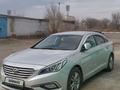 Hyundai Sonata 2015 года за 6 800 000 тг. в Караганда