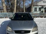 Ford Focus 2007 года за 2 700 000 тг. в Талдыкорган