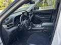 Toyota Highlander 2023 года за 28 000 000 тг. в Алматы – фото 6