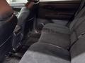 Toyota Highlander 2023 года за 28 000 000 тг. в Алматы – фото 9
