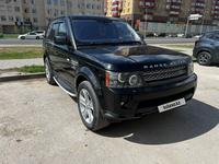 Land Rover Range Rover Sport 2010 года за 10 200 000 тг. в Астана