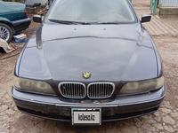 BMW 523 1995 года за 1 850 000 тг. в Шымкент