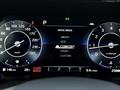 Kia K5 2022 годаүшін11 517 169 тг. в Шымкент – фото 12