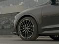 Kia K5 2022 годаүшін11 517 169 тг. в Шымкент – фото 16