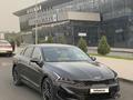 Kia K5 2022 годаүшін11 517 169 тг. в Шымкент – фото 5