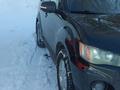 Mitsubishi Outlander 2011 года за 6 500 000 тг. в Астана – фото 3