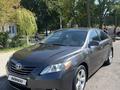 Toyota Camry 2007 годаүшін5 300 000 тг. в Тараз