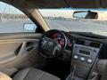 Toyota Camry 2011 года за 7 000 000 тг. в Кызылорда – фото 4