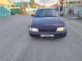 Toyota Carina E 1994 годаүшін1 370 000 тг. в Актобе