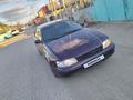 Toyota Carina E 1994 годаүшін1 370 000 тг. в Актобе – фото 4