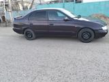 Toyota Carina E 1994 года за 1 370 000 тг. в Актобе – фото 3