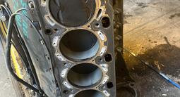 Блок двигателя M62 4.4 за 400 000 тг. в Алматы – фото 3