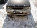 ВАЗ (Lada) 2114 2004 годаүшін750 000 тг. в Костанай – фото 4