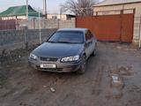 Toyota Camry 2001 года за 3 500 000 тг. в Шымкент