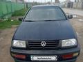 Volkswagen Vento 1992 года за 1 480 000 тг. в Тараз – фото 22