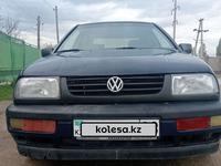 Volkswagen Vento 1992 года за 1 550 000 тг. в Тараз