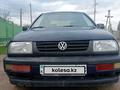 Volkswagen Vento 1992 года за 1 480 000 тг. в Тараз – фото 21