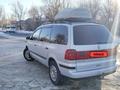 Volkswagen Sharan 2002 годаfor3 600 000 тг. в Аксай – фото 10