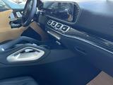 Mercedes-Benz GLE Coupe 450 AMG 4MATIC 2025 года за 78 000 000 тг. в Актобе – фото 5