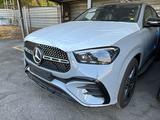 Mercedes-Benz GLE Coupe 450 AMG 4MATIC 2025 года за 78 000 000 тг. в Актобе
