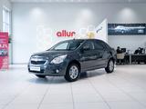 Chevrolet Cobalt 2025 года за 6 100 000 тг. в Алматы