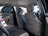 Chevrolet Cobalt 2025 года за 6 100 000 тг. в Алматы – фото 2