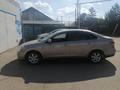 Nissan Almera 2014 годаfor4 400 000 тг. в Рудный – фото 2