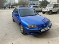 Hyundai Elantra 2003 годаүшін1 900 000 тг. в Актау – фото 4