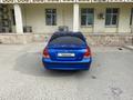 Hyundai Elantra 2003 годаfor1 900 000 тг. в Актау – фото 6