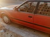 Nissan Bluebird 1988 годаүшін700 000 тг. в Тараз – фото 3