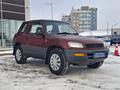 Toyota RAV4 1995 года за 2 590 000 тг. в Усть-Каменогорск