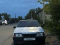 ВАЗ (Lada) 2109 1992 годаүшін530 000 тг. в Павлодар – фото 3