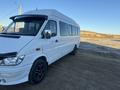 Mercedes-Benz Sprinter 2007 года за 7 200 000 тг. в Шымкент – фото 2