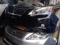 Морда на Lexus RX350 за 800 000 тг. в Алматы – фото 2