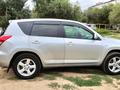 Toyota RAV4 2007 года за 4 700 000 тг. в Актобе – фото 3