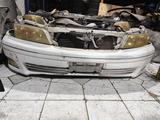 Ноускат Toyota Mark 2 Qualisүшін200 000 тг. в Алматы